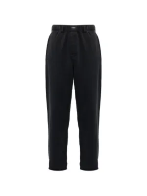 VETEMENTS メンズ スウェットパンツ通販 - FARFETCH