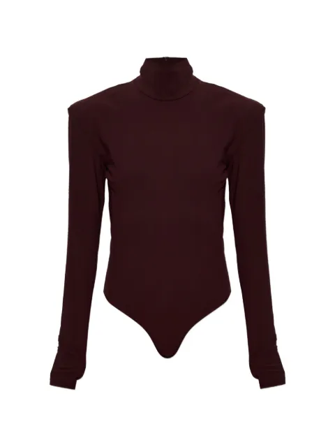 IRO Azales bodysuit