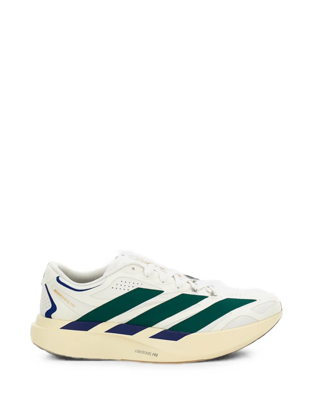 adidas Adizero Evo SL Exo sneakers - Bianco