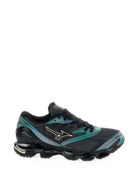 Mizuno Wave Prophecy sneakers
