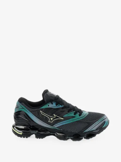 Mizuno Wave Prophecy sneakers
