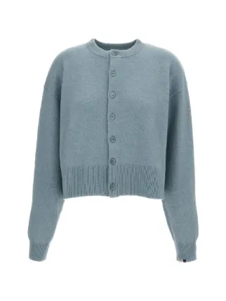 extreme cashmere