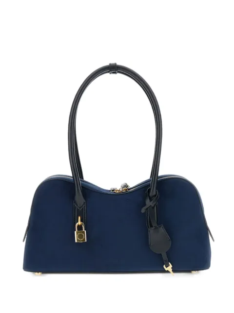 Stella McCartney bolsa de hombro Ryder