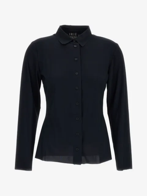 Irie' camisa con botones