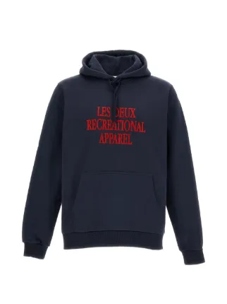 Les Deux