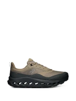 On x PAF Cloudboom Volt Sneakers | Grey | FARFETCH