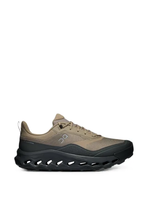 On Cloudhorizon 2 waterproof sneakers
