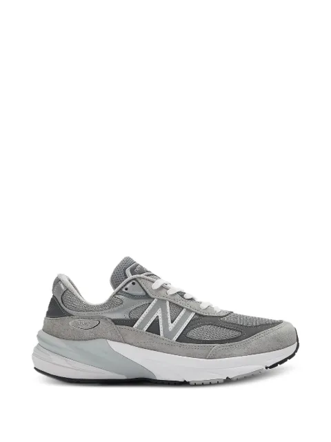 New Balance zapatillas Made in USA 996v6