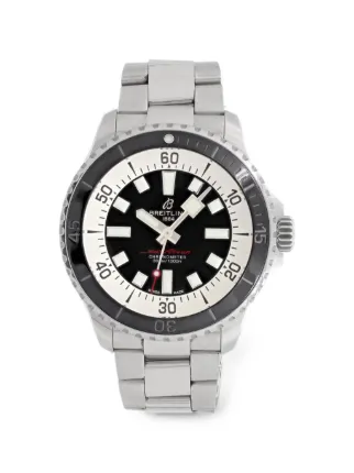 Breitling