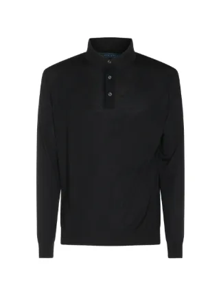 Kiton