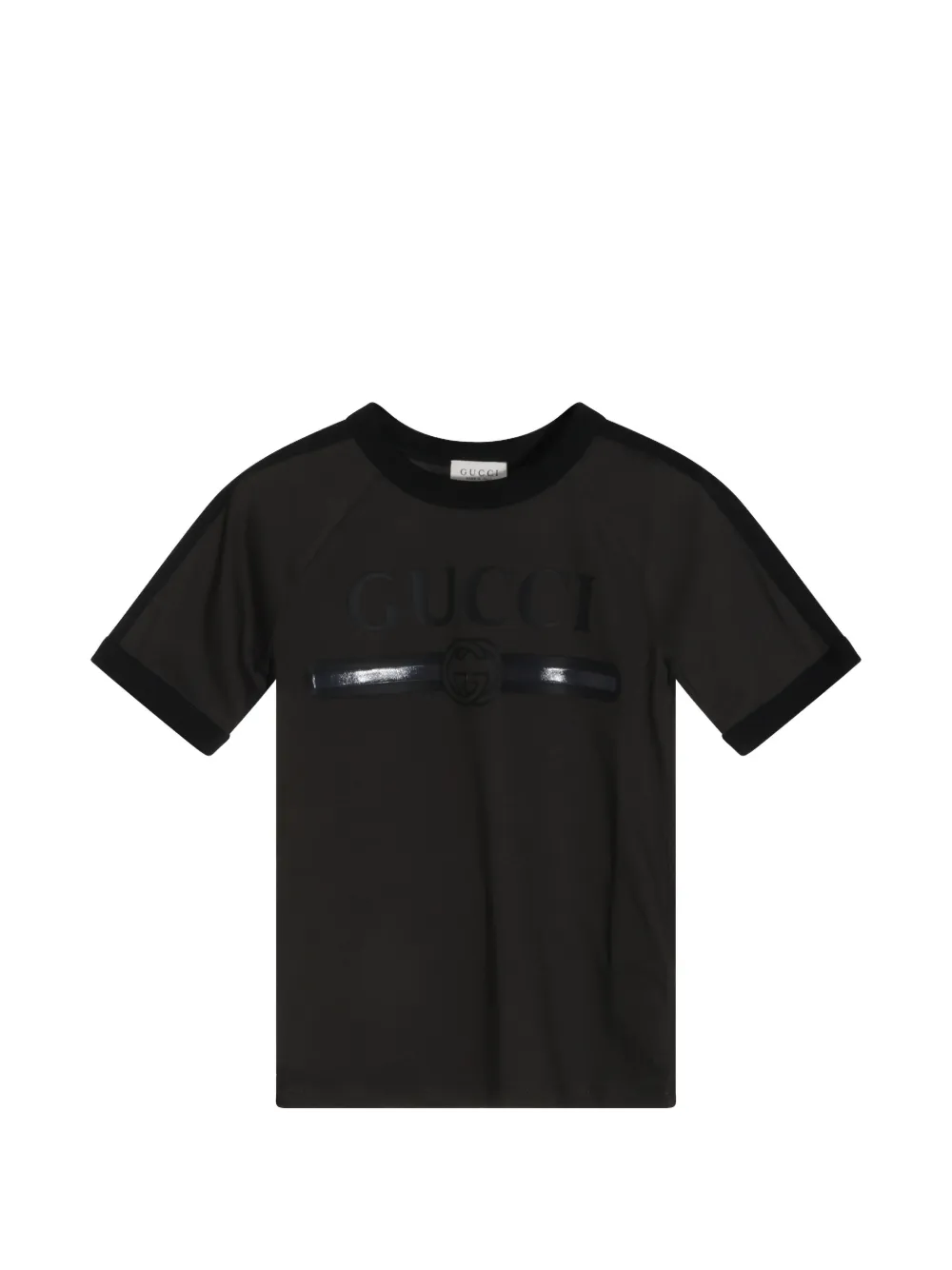 楽天市場】gucci tシャツ キッズの通販