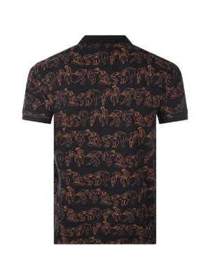Vivienne Westwood ポロシャツ メンズ通販 - FARFETCH