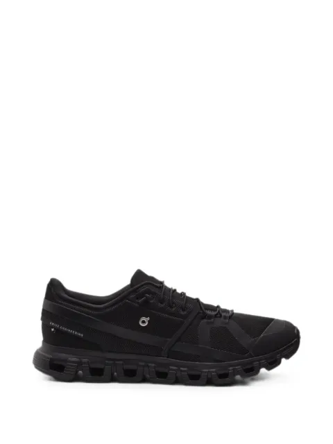 On zapatillas Cloud 6 Dover Street Market