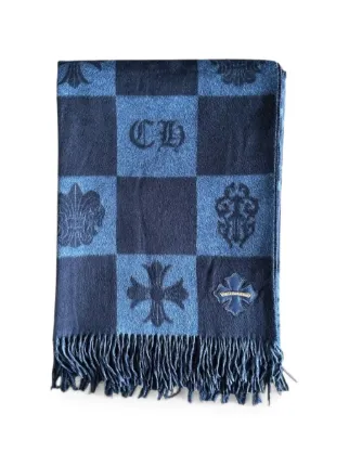 Chrome Hearts