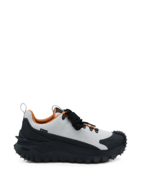 Moncler Trailgrip APEX GTX Sneakers