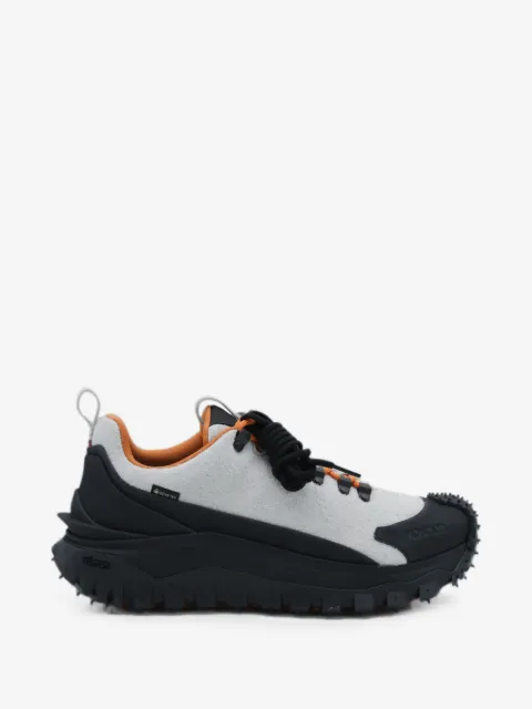 Moncler Trailgrip APEX GTX Sneakers