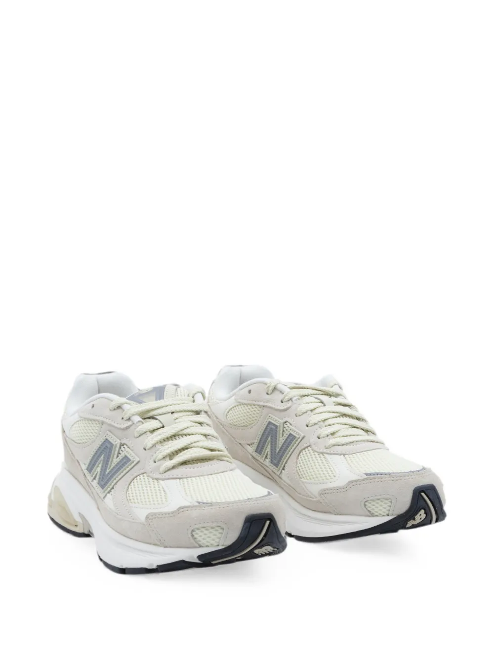 New Balance 2010 shoes Beige