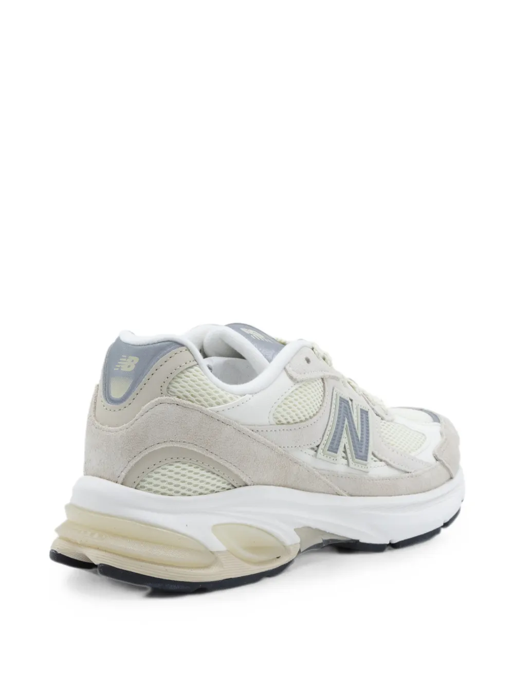 New Balance 2010 shoes Beige