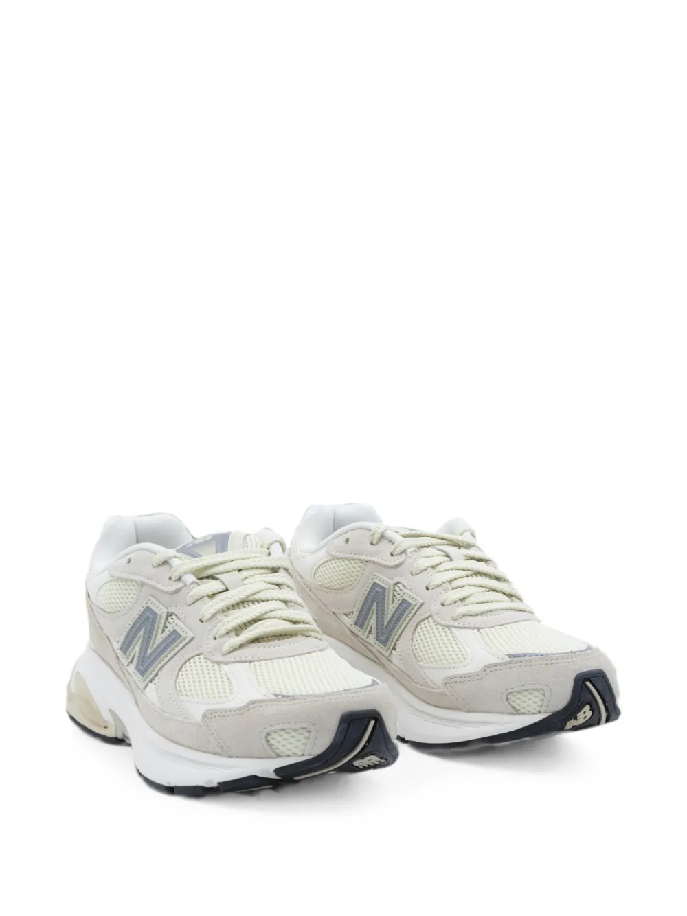 New Balance 2010 shoes Beige