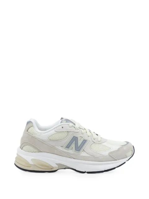 New Balance 2010 shoes