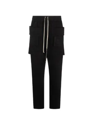 Rick Owens DRKSHDW（リック・オウエンス・ダークシャドウ）メンズ