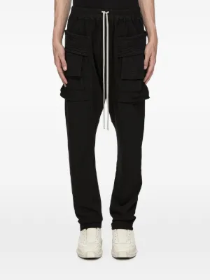 Rick Owens DRKSHDW（リック・オウエンス・ダークシャドウ）メンズ