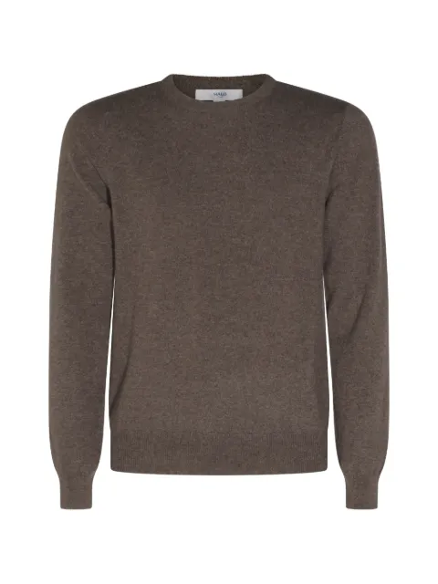Malo Sandro cashmere sweater