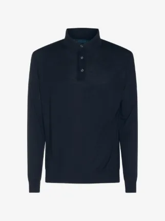 Kiton