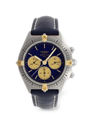 Breitling