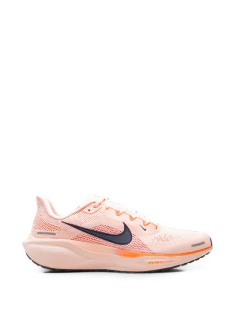 Nike кроссовки Air Zoom Pegasus 41