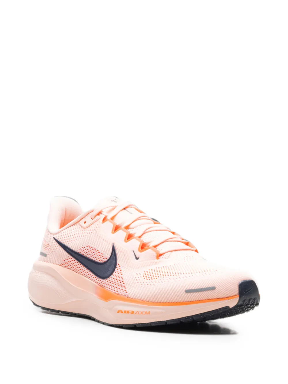 Nike Air Zoom Pegasus 41 sneakers Oranje