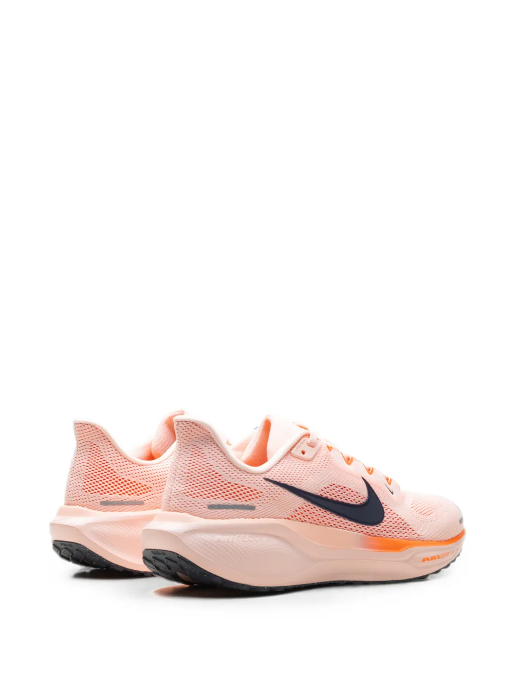 Nike Air Zoom Pegasus 41 sneakers Oranje