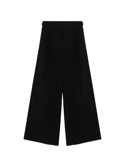 SIMKHAI  pantalones Leroy