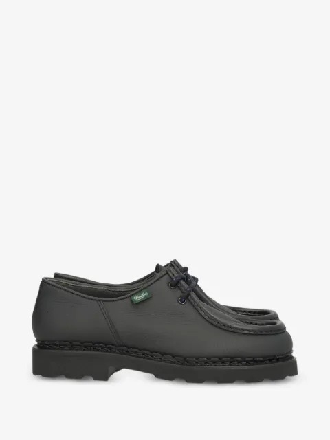 Paraboot Reims Loafer