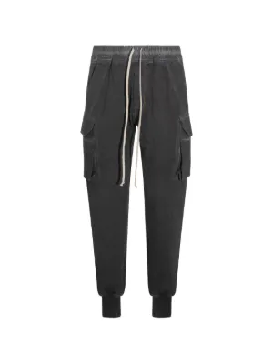 Rick Owens DRKSHDW（リック・オウエンス・ダークシャドウ）メンズ