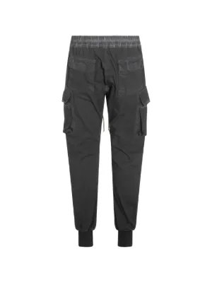 Rick Owens DRKSHDW（リック・オウエンス・ダークシャドウ）メンズ