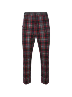 Men's Vivienne Westwood Pants – Trousers – Farfetch