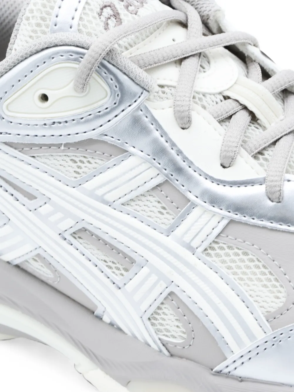 ASICS GEL-NYC 2.0 sneakers Grijs