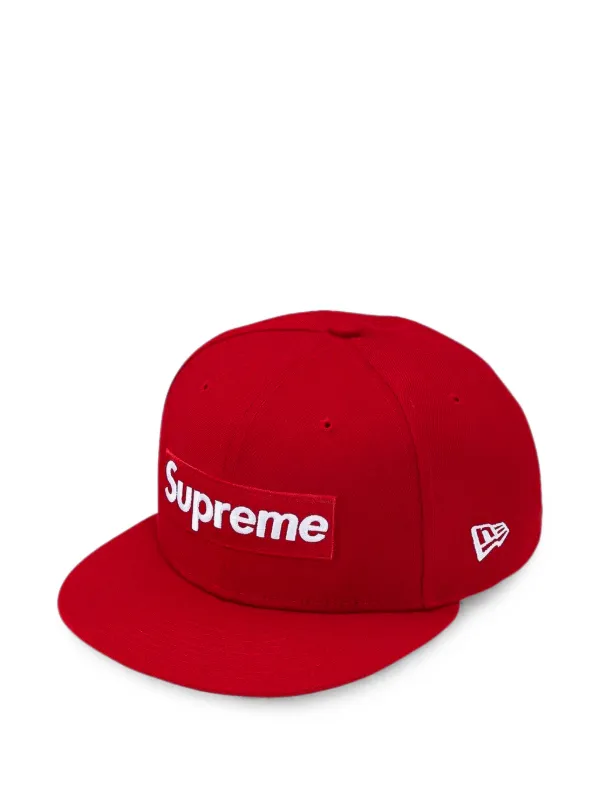 37471082_70416731_600.jpg