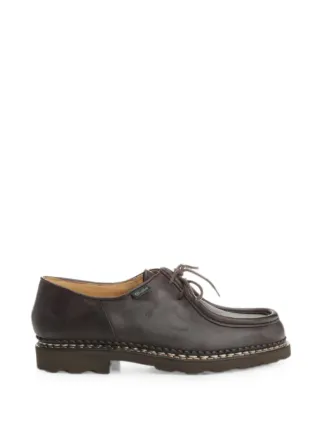 Paraboot