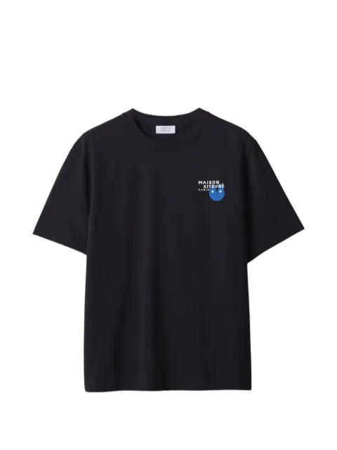 Maison Kitsuné Fortune Fox T-shirt