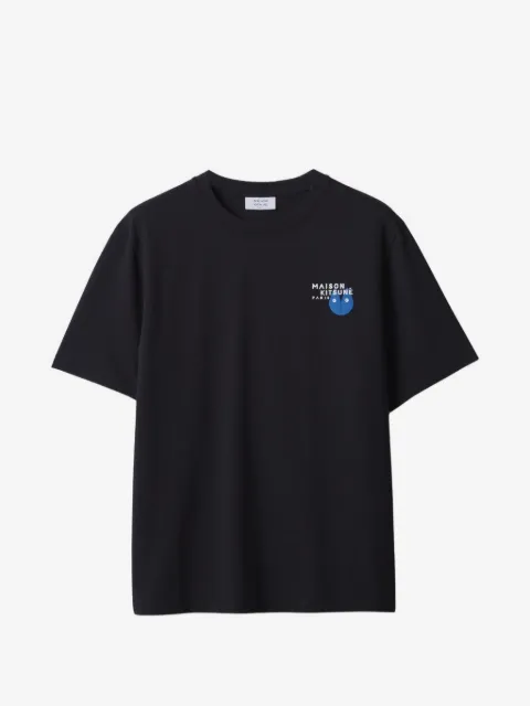 Maison Kitsuné Fortune Fox T-shirt