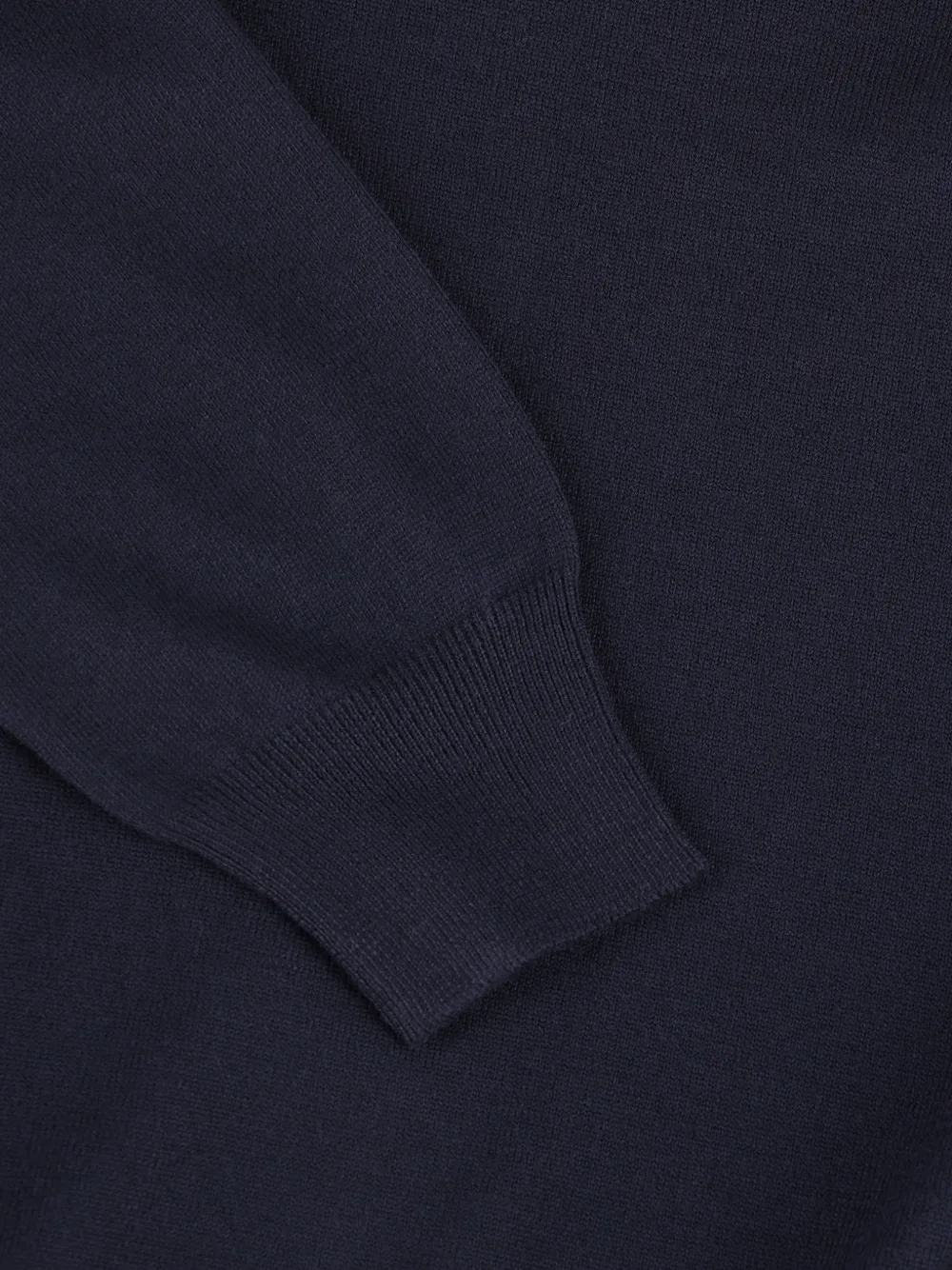 Tagliatore Gebreide coltrui Blauw