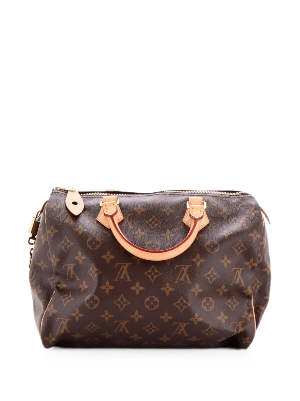 楽天市場】louis vuitton speedy 30の通販