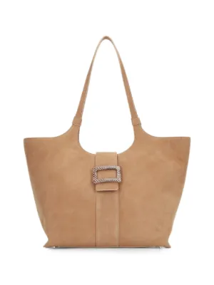 Roger Vivier（ロジェ・ヴィヴィエ）バッグ通販｜Farfetch（ファー