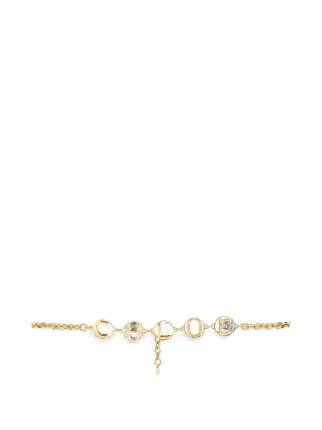 Chloé