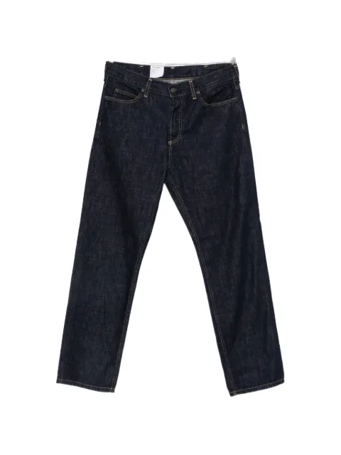 Carhartt WIP Marlow jeans
