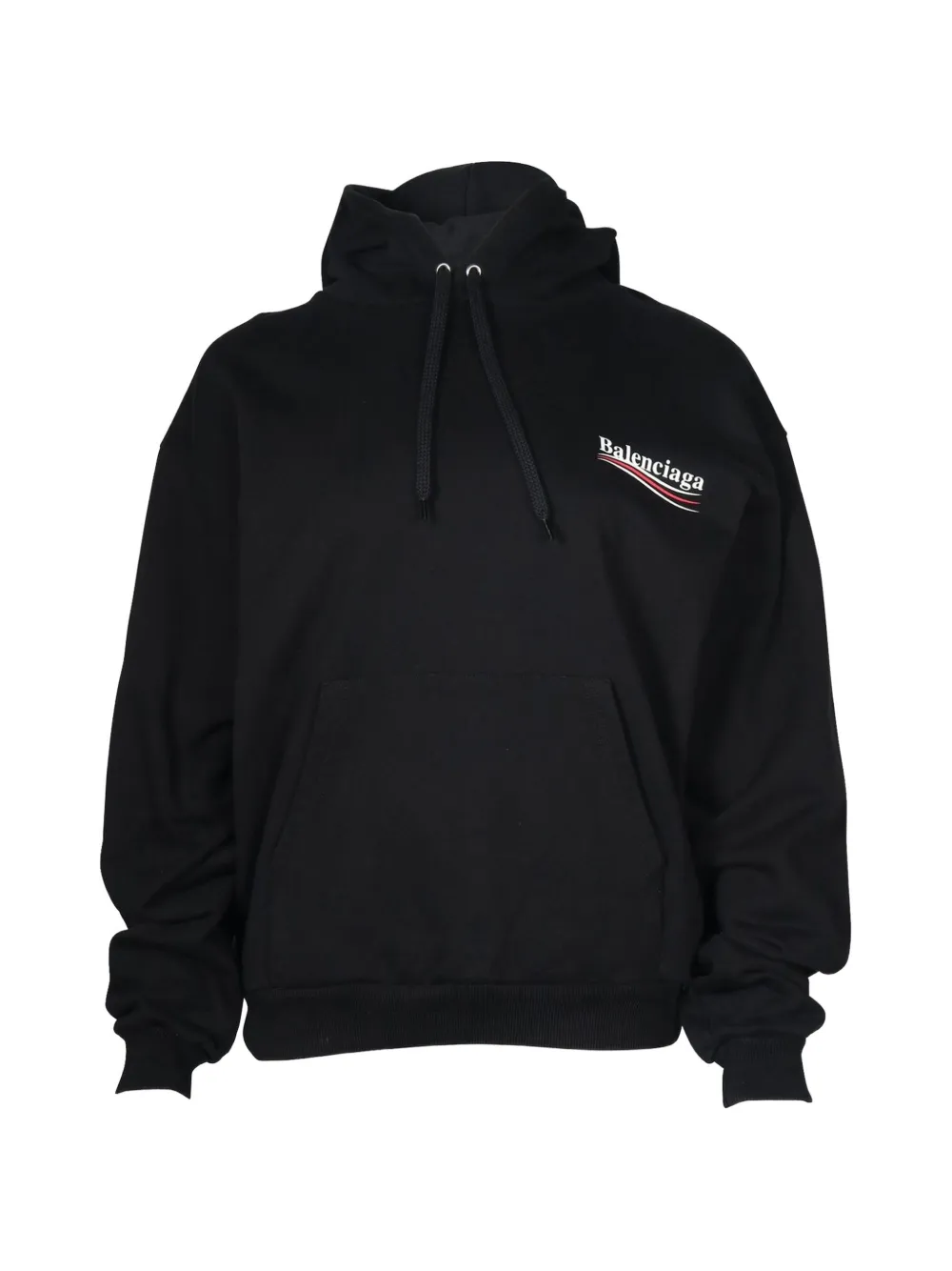楽天市場】バレンシアガ hoodieの通販
