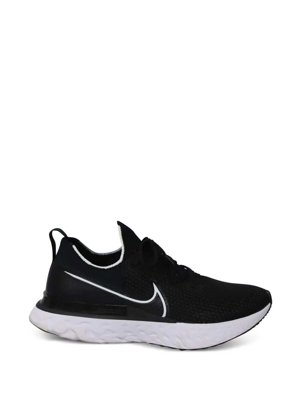 楽天市場】nike フライニットの通販