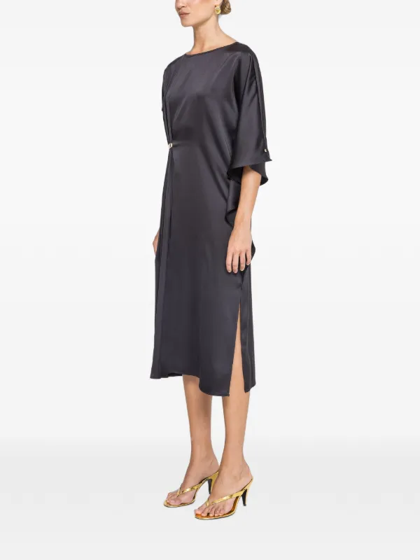 issey miyake white dress May Monthly Colors in Ivory by Pleats Please boys christening gowns Choose paper type:Standard Matte Paper Trends to Add to
